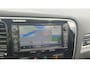Mitsubishi Outlander 2.0 PHEV Instyle