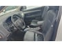 Mitsubishi Outlander 2.0 PHEV Instyle
