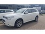 Mitsubishi Outlander 2.0 PHEV Instyle
