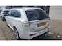 Mitsubishi Outlander 2.0 PHEV Instyle