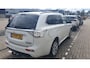 Mitsubishi Outlander 2.0 PHEV Instyle
