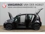 Volkswagen Up! 1.0I 60PK move up! BlueMotion Airco, Centrale Deurvergrendeling, Elektrische Ramen