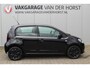 Volkswagen Up! 1.0I 60PK move up! BlueMotion Airco, Centrale Deurvergrendeling, Elektrische Ramen