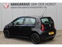 Volkswagen Up! 1.0I 60PK move up! BlueMotion Airco, Centrale Deurvergrendeling, Elektrische Ramen