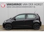 Volkswagen Up! 1.0I 60PK move up! BlueMotion Airco, Centrale Deurvergrendeling, Elektrische Ramen
