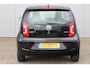 Volkswagen Up! 1.0I 60PK move up! BlueMotion Airco, Centrale Deurvergrendeling, Elektrische Ramen