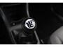 Volkswagen Up! 1.0I 60PK move up! BlueMotion Airco, Centrale Deurvergrendeling, Elektrische Ramen