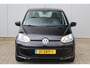 Volkswagen Up! 1.0I 60PK move up! BlueMotion Airco, Centrale Deurvergrendeling, Elektrische Ramen