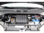 Volkswagen Up! 1.0I 60PK move up! BlueMotion Airco, Centrale Deurvergrendeling, Elektrische Ramen