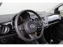 Volkswagen Up! 1.0I 60PK move up! BlueMotion Airco, Centrale Deurvergrendeling, Elektrische Ramen
