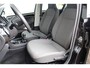 Volkswagen Up! 1.0I 60PK move up! BlueMotion Airco, Centrale Deurvergrendeling, Elektrische Ramen