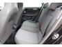 Volkswagen Up! 1.0I 60PK move up! BlueMotion Airco, Centrale Deurvergrendeling, Elektrische Ramen