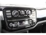 Volkswagen Up! 1.0I 60PK move up! BlueMotion Airco, Centrale Deurvergrendeling, Elektrische Ramen