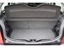 Volkswagen Up! 1.0I 60PK move up! BlueMotion Airco, Centrale Deurvergrendeling, Elektrische Ramen