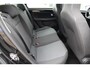 Volkswagen Up! 1.0I 60PK move up! BlueMotion Airco, Centrale Deurvergrendeling, Elektrische Ramen