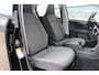 Volkswagen Up! 1.0I 60PK move up! BlueMotion Airco, Centrale Deurvergrendeling, Elektrische Ramen