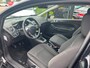 Ford Fiesta 1.0 Style | Met o.a. airco, elektrische ramen en trekhaak!