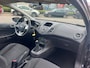 Ford Fiesta 1.0 Style | Met o.a. airco, elektrische ramen en trekhaak!
