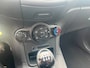 Ford Fiesta 1.0 Style | Met o.a. airco, elektrische ramen en trekhaak!
