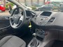 Ford Fiesta 1.0 Style | Met o.a. airco, elektrische ramen en trekhaak!