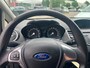 Ford Fiesta 1.0 Style | Met o.a. airco, elektrische ramen en trekhaak!
