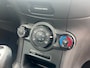 Ford Fiesta 1.0 Style | Met o.a. airco, elektrische ramen en trekhaak!