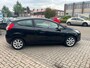 Ford Fiesta 1.0 Style | Met o.a. airco, elektrische ramen en trekhaak!
