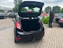 Ford Fiesta 1.0 Style | Met o.a. airco, elektrische ramen en trekhaak!