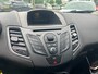 Ford Fiesta 1.0 Style | Met o.a. airco, elektrische ramen en trekhaak!