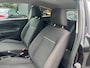 Ford Fiesta 1.0 Style | Met o.a. airco, elektrische ramen en trekhaak!