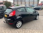 Ford Fiesta 1.0 Style | Met o.a. airco, elektrische ramen en trekhaak!