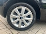 Ford Fiesta 1.0 Style | Met o.a. airco, elektrische ramen en trekhaak!