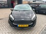 Ford Fiesta 1.0 Style | Met o.a. airco, elektrische ramen en trekhaak!