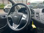 Ford Fiesta 1.0 Style | Met o.a. airco, elektrische ramen en trekhaak!