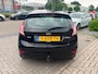 Ford Fiesta 1.0 Style | Met o.a. airco, elektrische ramen en trekhaak!