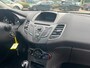 Ford Fiesta 1.0 Style | Met o.a. airco, elektrische ramen en trekhaak!