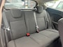 Ford Fiesta 1.0 Style | Met o.a. airco, elektrische ramen en trekhaak!