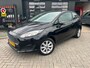 Ford Fiesta 1.0 Style | Met o.a. airco, elektrische ramen en trekhaak!