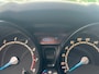 Ford Fiesta 1.0 Style | Met o.a. airco, elektrische ramen en trekhaak!