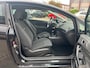 Ford Fiesta 1.0 Style | Met o.a. airco, elektrische ramen en trekhaak!