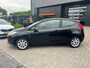 Ford Fiesta 1.0 Style | Met o.a. airco, elektrische ramen en trekhaak!