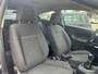 Ford Fiesta 1.0 Style | Met o.a. airco, elektrische ramen en trekhaak!
