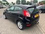 Ford Fiesta 1.0 Style | Met o.a. airco, elektrische ramen en trekhaak!