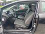 Ford Fiesta 1.0 Style | Met o.a. airco, elektrische ramen en trekhaak!