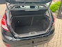Ford Fiesta 1.0 Style | Met o.a. airco, elektrische ramen en trekhaak!