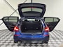 BMW 1-Serie 118i Aut | Executive Edition 5-Drs | Navi | Led | Virtual