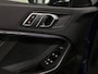BMW 1-Serie 118i Aut | Executive Edition 5-Drs | Navi | Led | Virtual