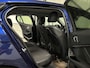 BMW 1-Serie 118i Aut | Executive Edition 5-Drs | Navi | Led | Virtual