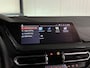 BMW 1-Serie 118i Aut | Executive Edition 5-Drs | Navi | Led | Virtual