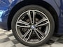 BMW 1-Serie 118i Aut | Executive Edition 5-Drs | Navi | Led | Virtual